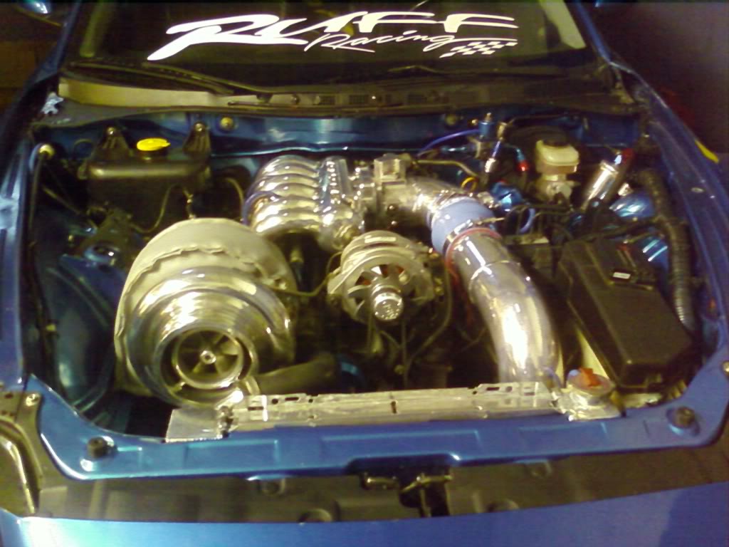 Name:  04271943.jpg
Views: 1555
Size:  95.0 KB