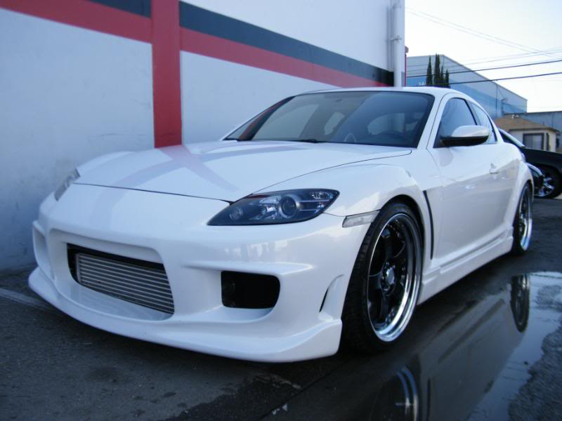 Name:  DSCF2117.jpg
Views: 175
Size:  49.6 KB