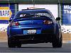 Sears Point 08/05/04-vette_killer800x600.jpg