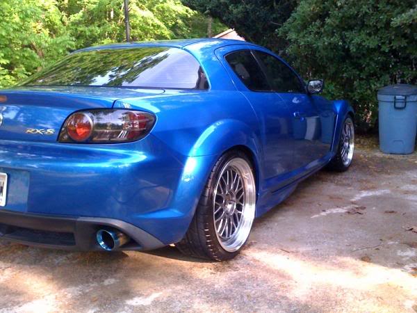 Name: RX8rear.jpg
Views: 86
Size: 52.2 KB