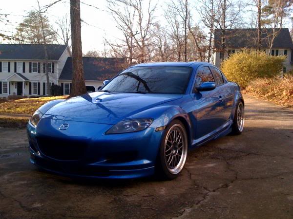 Name:  RX8front.jpg
Views: 77
Size:  51.5 KB