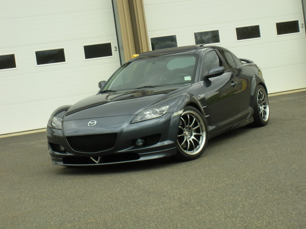 Name: DSCN2481.jpg
Views: 726
Size: 133.9 KB