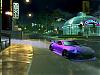 pics and video of rx8 in Need For Speed: Underground 2-920467_20040721_screen002.jpg