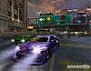 pics and video of rx8 in Need For Speed: Underground 2-920467_20040817_screen001.jpg