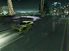 pics and video of rx8 in Need For Speed: Underground 2-920467_20040818_screen002.jpg