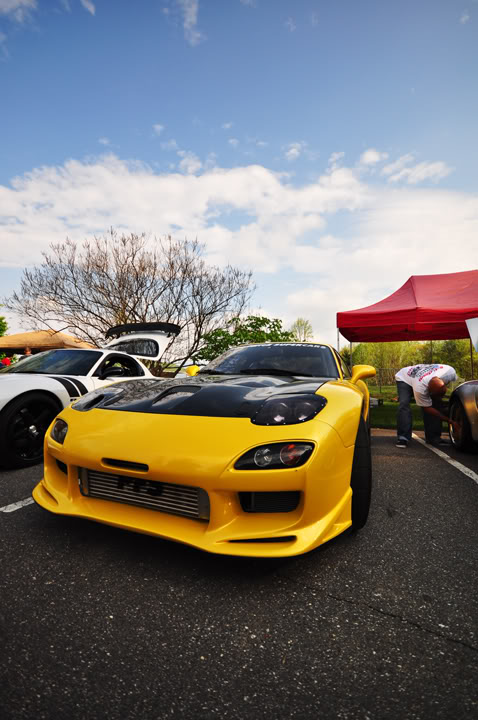 Name:  DSC_0143copy.jpg
Views: 33
Size:  80.3 KB