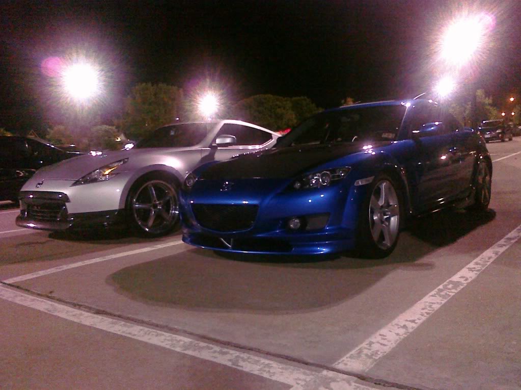 Name: 054-1.jpg
Views: 249
Size: 97.2 KB