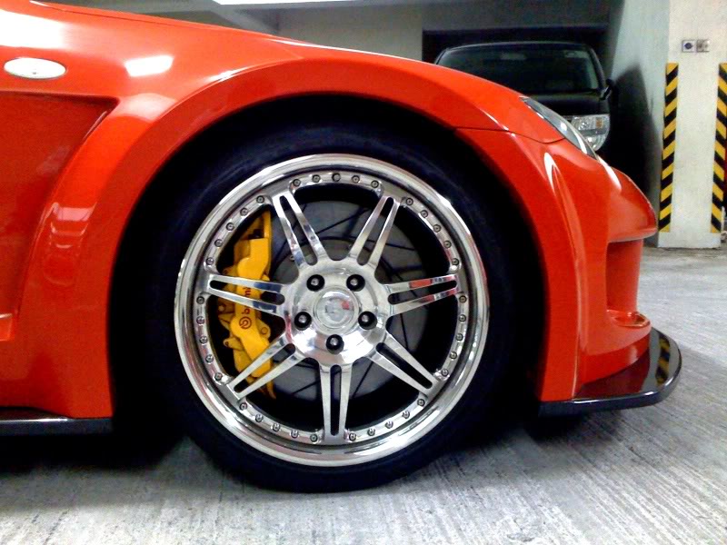 Name:  IMG_0719.jpg
Views: 815
Size:  96.4 KB