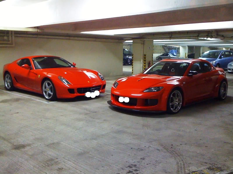 Name:  IMG_0733.jpg
Views: 1182
Size:  90.8 KB