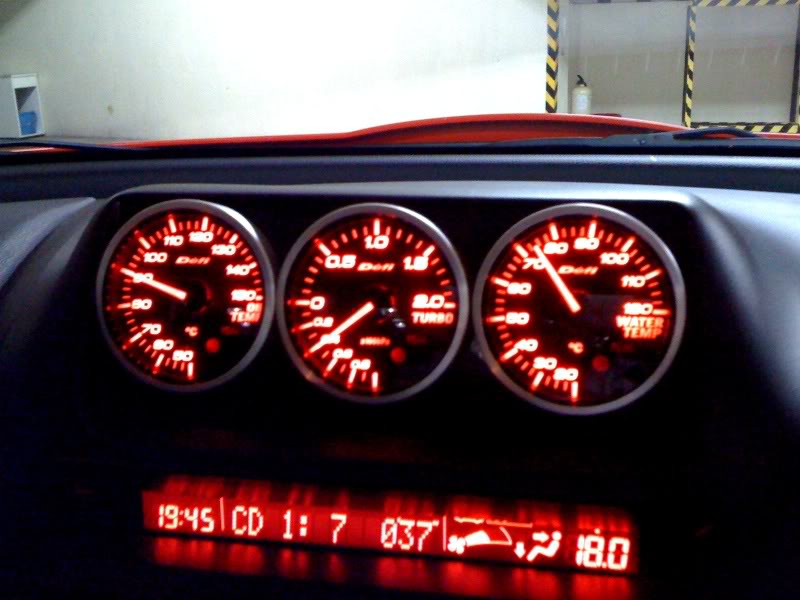 Name:  IMG_0739-1.jpg
Views: 726
Size:  62.9 KB