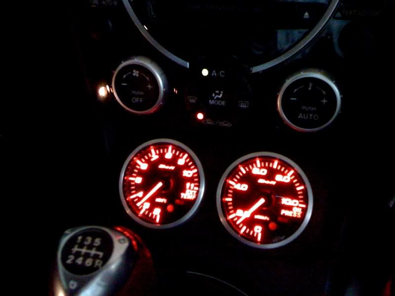 Name:  IMG_0738.jpg
Views: 702
Size:  41.0 KB