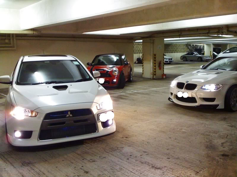 Name:  IMG_0632-1.jpg
Views: 736
Size:  90.8 KB