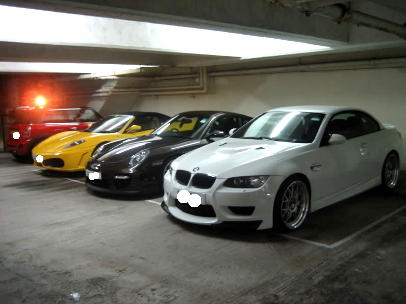 Name:  IMG_1015.jpg
Views: 768
Size:  64.2 KB