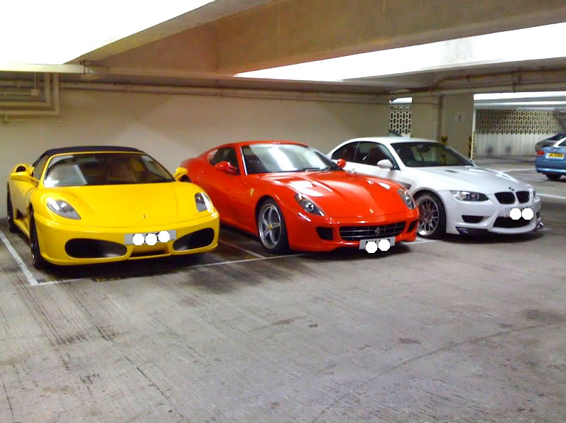 Name:  IMG_0694.jpg
Views: 814
Size:  92.0 KB