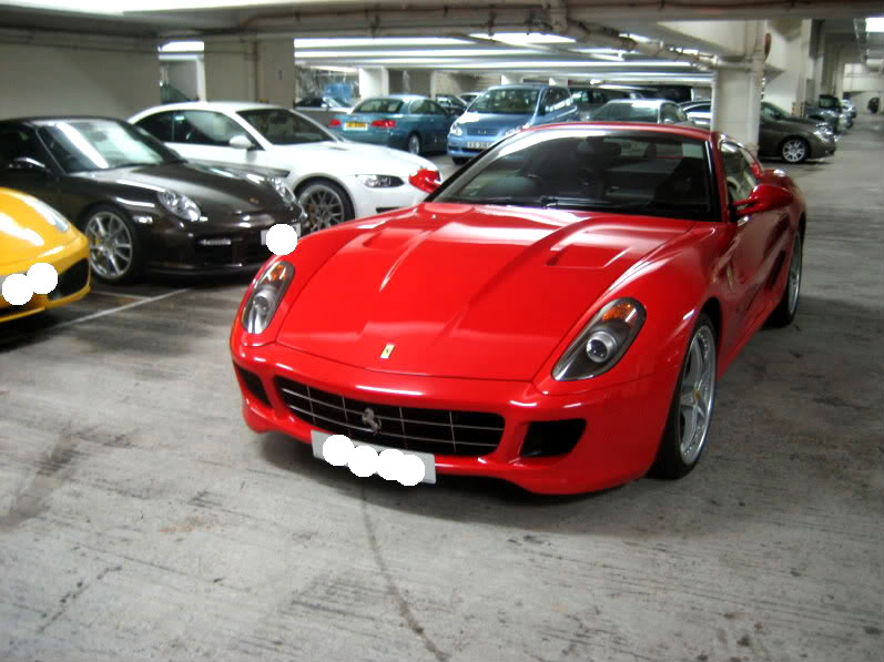 Name:  IMG_0987.jpg
Views: 842
Size:  84.6 KB