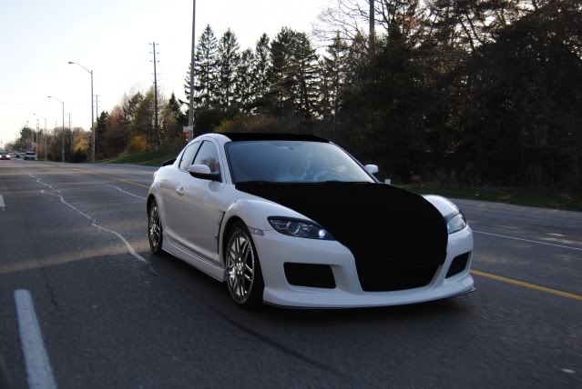 Name: newpaint1withrims.jpg
Views: 99
Size: 53.0 KB