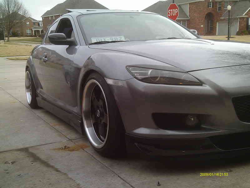 Name: IMAG0024.jpg
Views: 87
Size: 70.3 KB