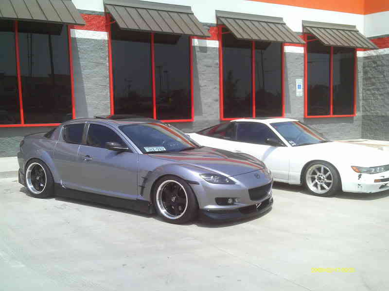 Name:  IMAG0031.jpg
Views: 99
Size:  73.7 KB
