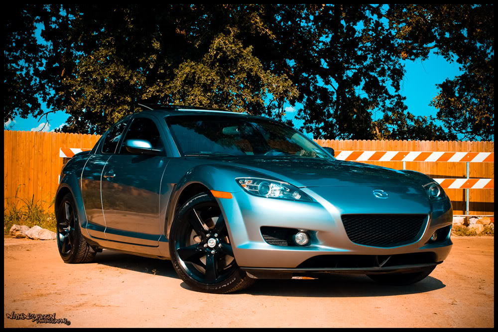 Name: rx8wm14.jpg
Views: 68
Size: 202.7 KB