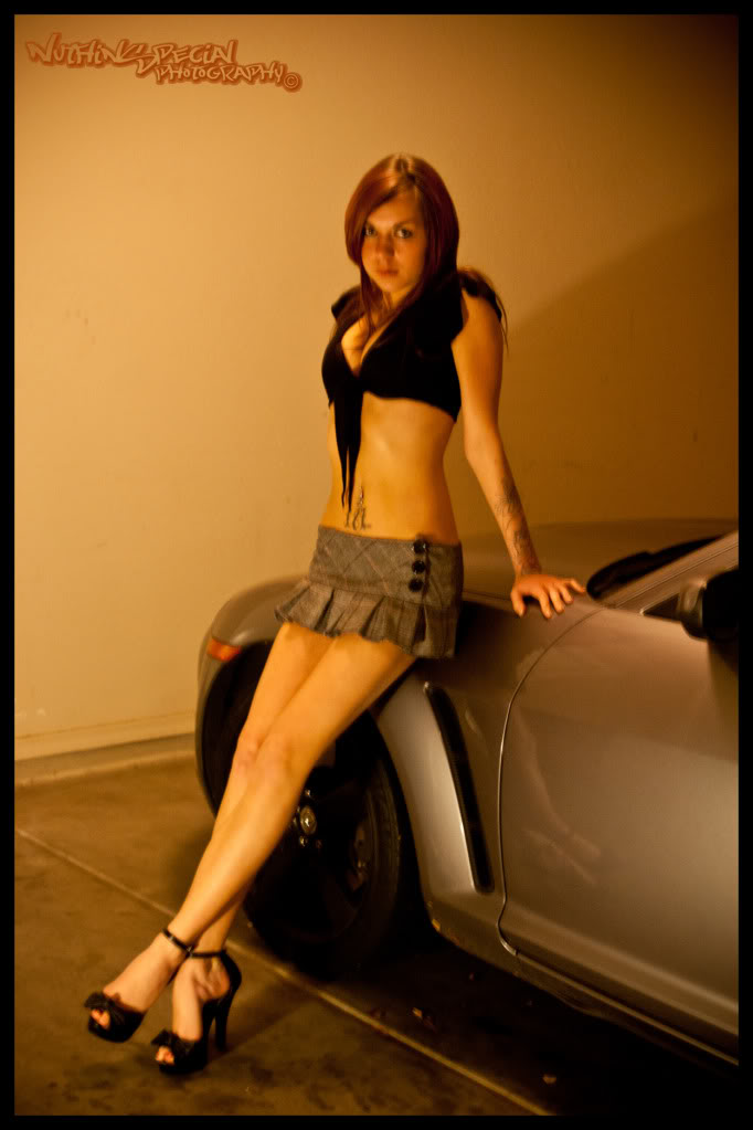Name: kaeleen20wm.jpg
Views: 97
Size: 74.7 KB