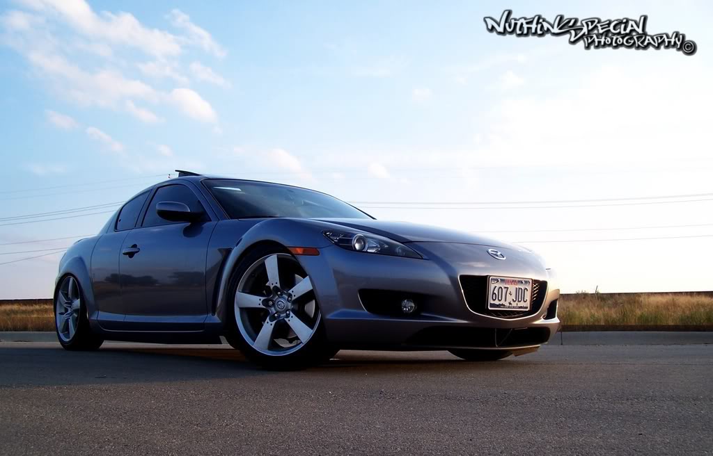 Name: rx8wm-1.jpg
Views: 88
Size: 84.3 KB