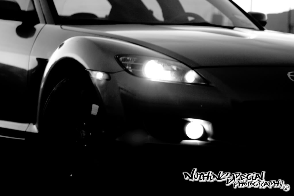 Name: rx82wm.jpg
Views: 113
Size: 49.3 KB