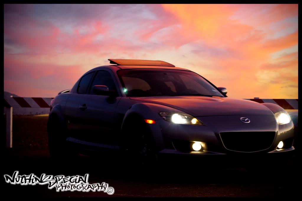 Name: rx84wm.jpg
Views: 92
Size: 68.9 KB