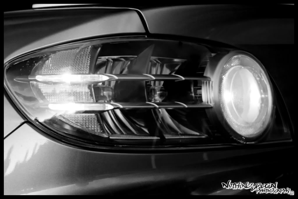 Name: rx85wm.jpg
Views: 74
Size: 76.0 KB