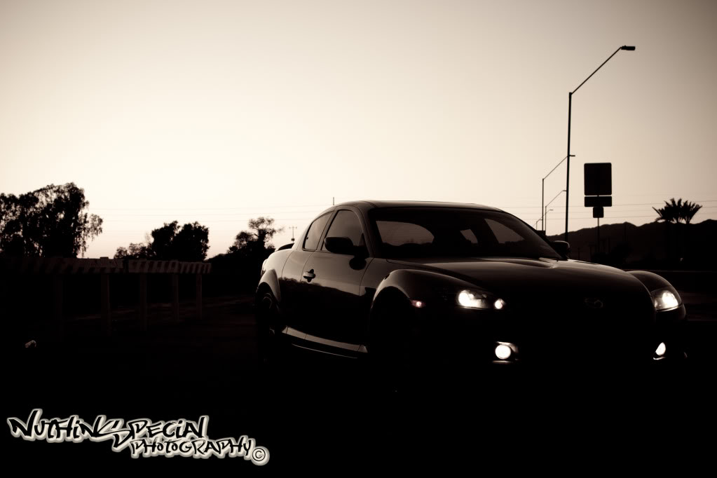 Name: rx81wm.jpg
Views: 82
Size: 60.5 KB