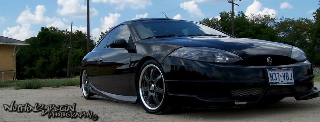 Name:  cougarwm.jpg
Views: 120
Size:  73.1 KB