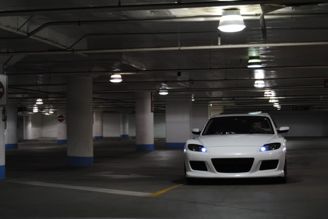Name: DSC_0603.jpg
Views: 106
Size: 59.4 KB