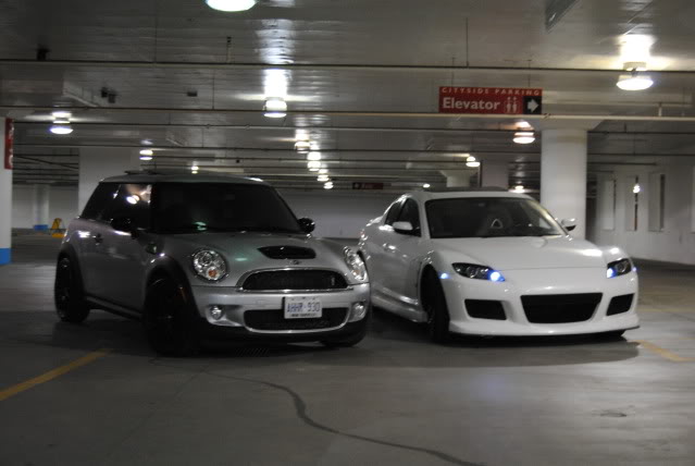 Name: DSC_0610.jpg
Views: 124
Size: 62.9 KB