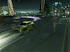 pics and video of rx8 in Need For Speed: Underground 2-screen_1.jpg