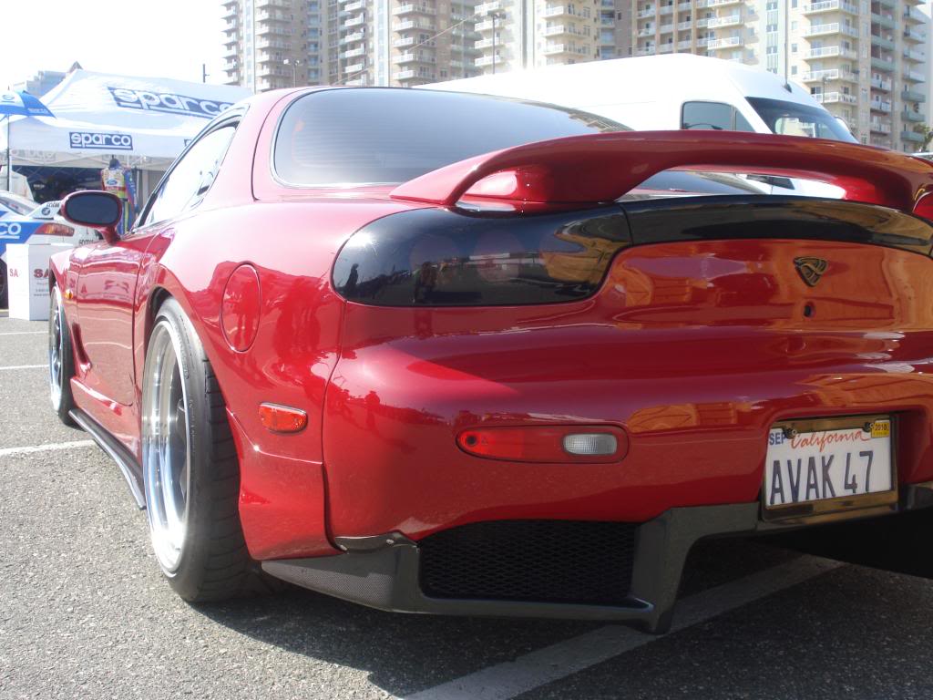 Name:  DSC05885.jpg
Views: 39
Size:  122.5 KB