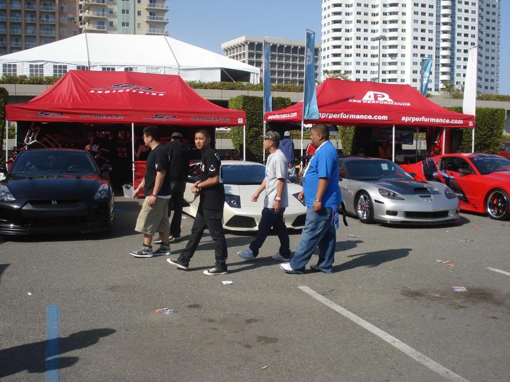 Name:  DSC05886.jpg
Views: 39
Size:  152.3 KB