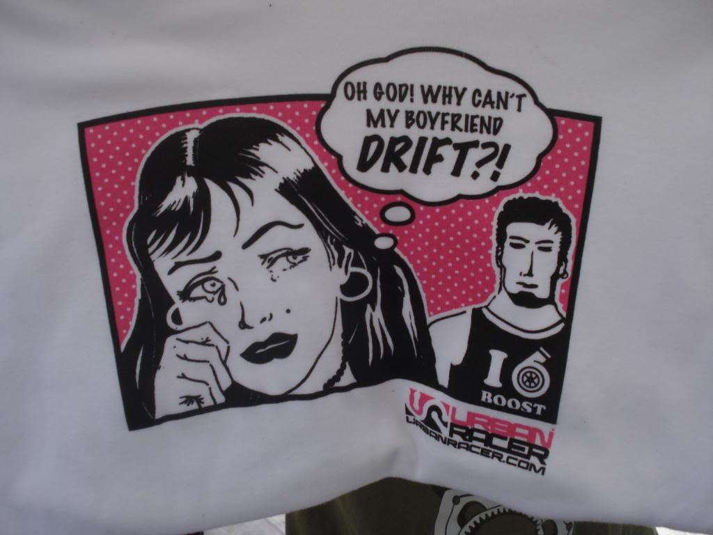 Name:  DSC05888.jpg
Views: 42
Size:  76.8 KB