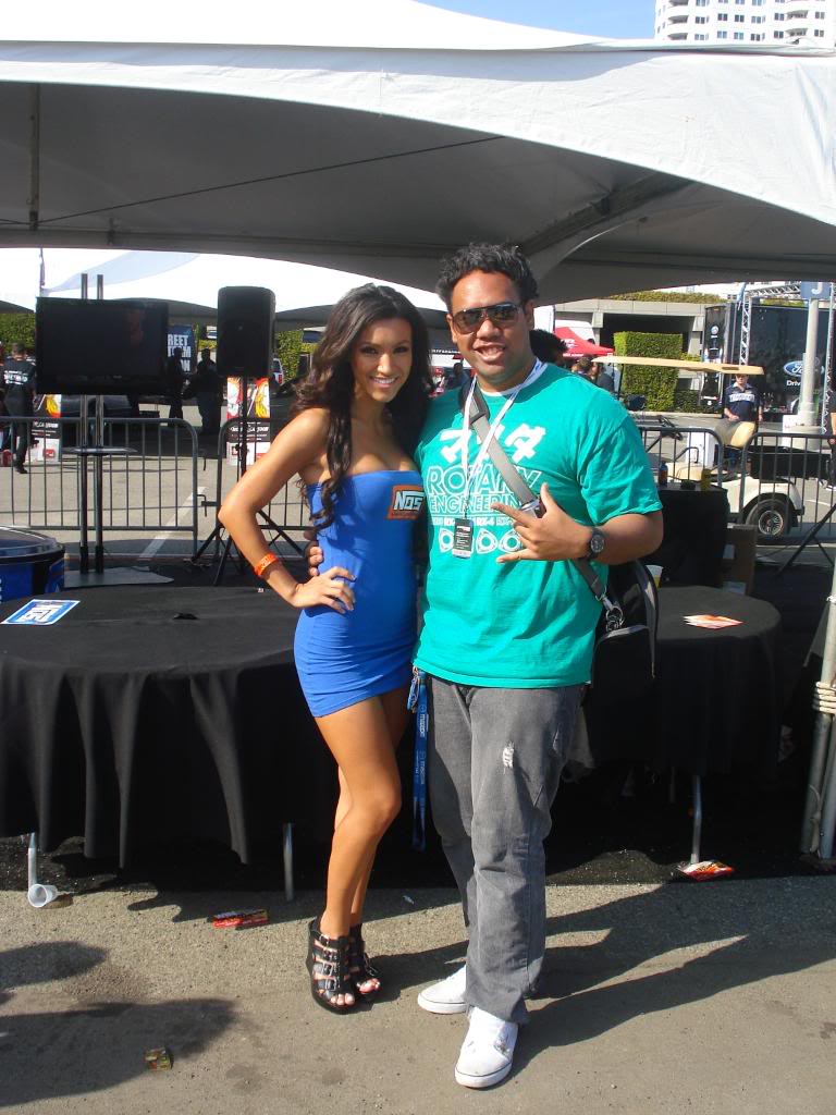 Name:  DSC05892.jpg
Views: 37
Size:  118.5 KB