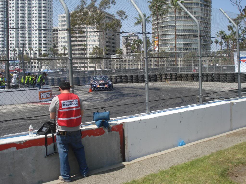 Name:  DSC05831.jpg
Views: 44
Size:  176.7 KB