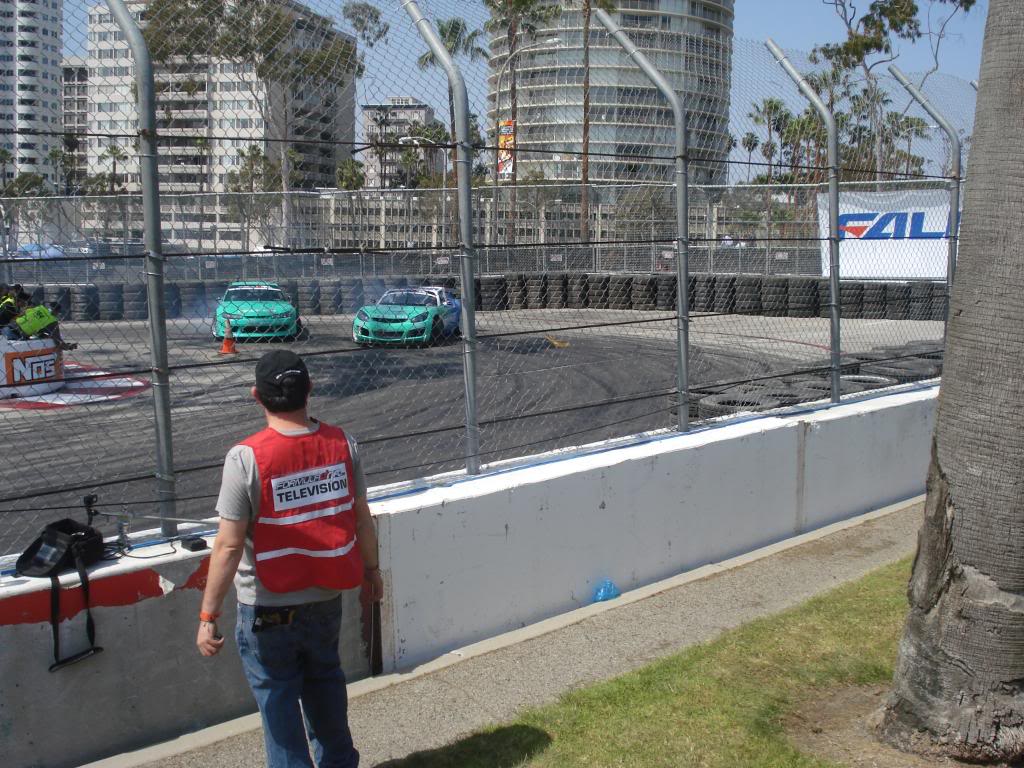 Name:  DSC05833.jpg
Views: 48
Size:  175.7 KB