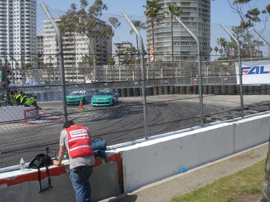 Name:  DSC05834.jpg
Views: 47
Size:  178.1 KB