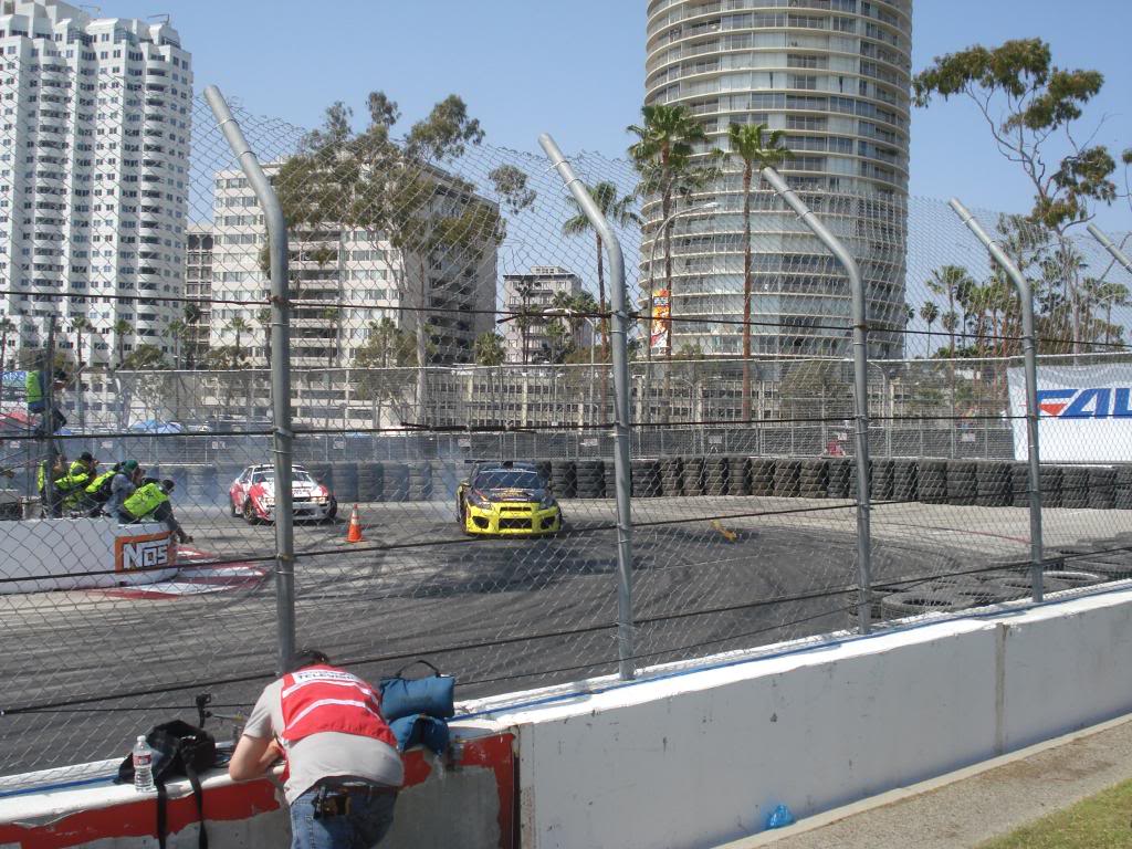 Name:  DSC05835.jpg
Views: 37
Size:  180.4 KB