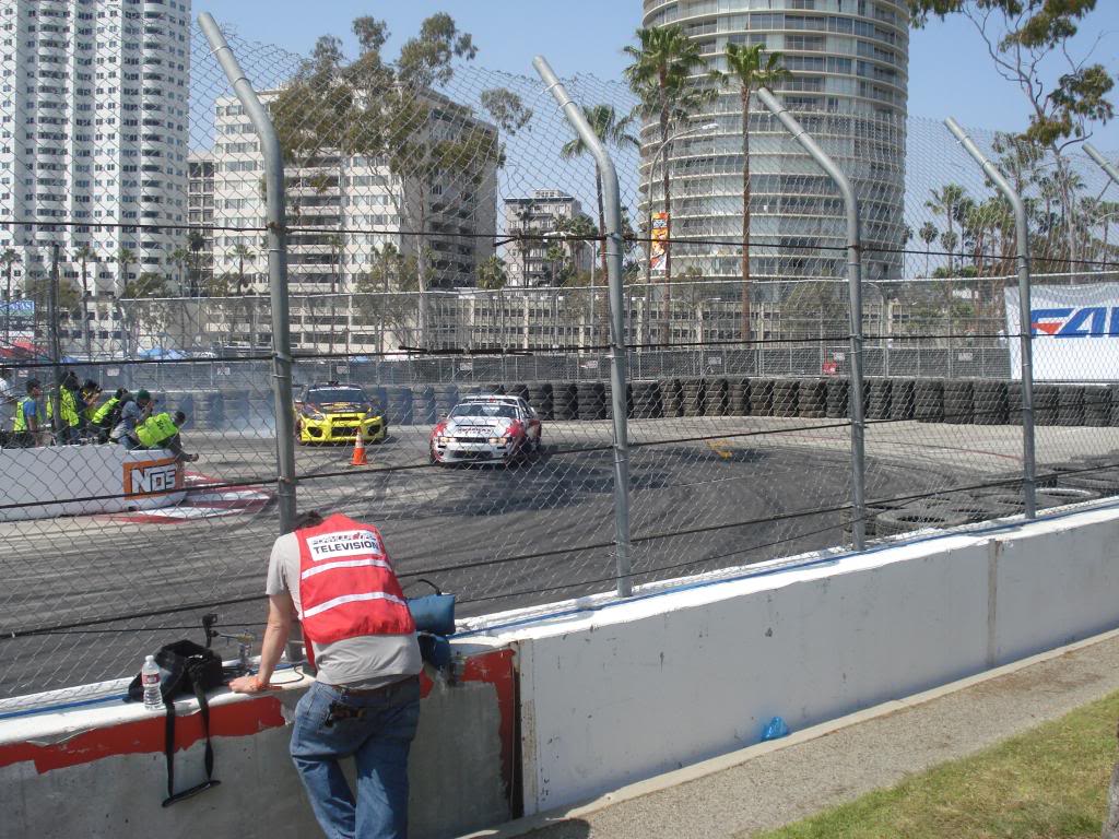 Name:  DSC05836.jpg
Views: 40
Size:  187.5 KB