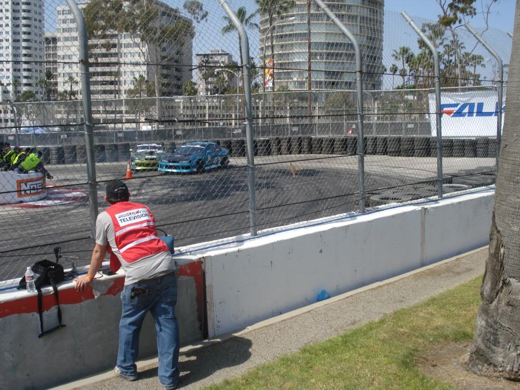 Name:  DSC05837.jpg
Views: 41
Size:  171.4 KB