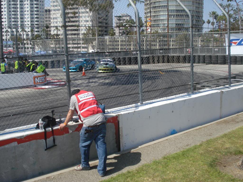 Name:  DSC05839.jpg
Views: 41
Size:  165.5 KB