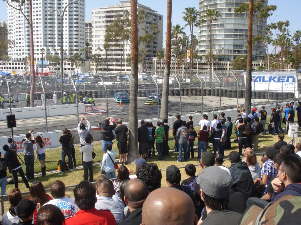 Name:  DSC05840.jpg
Views: 38
Size:  199.7 KB