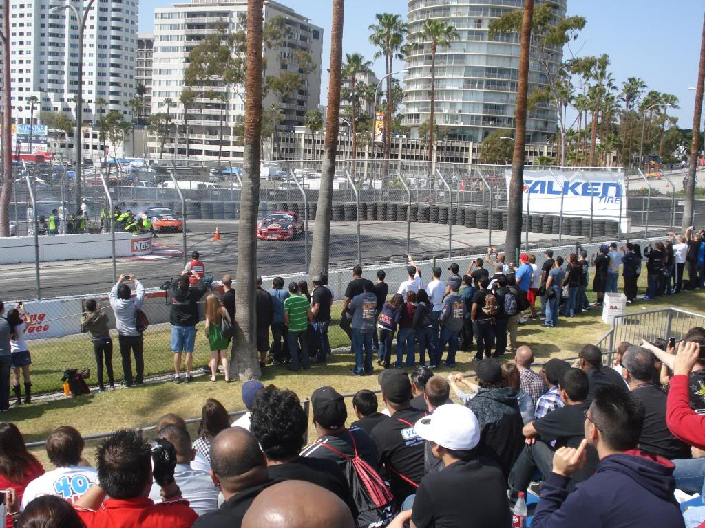 Name:  DSC05841.jpg
Views: 41
Size:  197.7 KB