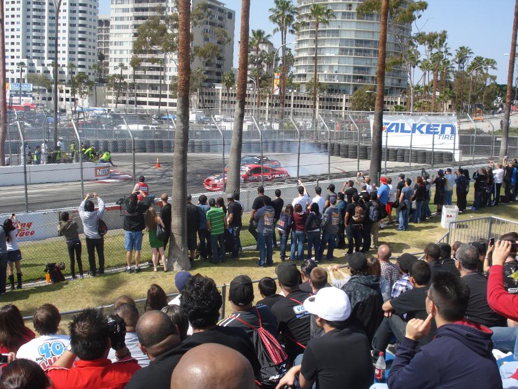 Name:  DSC05842.jpg
Views: 37
Size:  197.5 KB