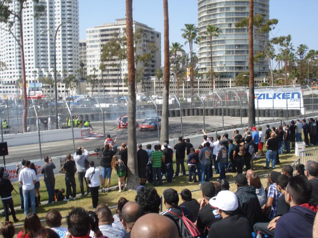 Name:  DSC05843.jpg
Views: 36
Size:  165.1 KB