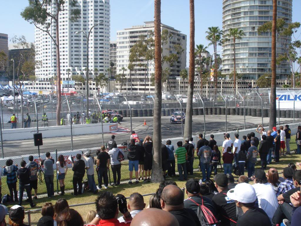 Name:  DSC05854.jpg
Views: 39
Size:  194.2 KB