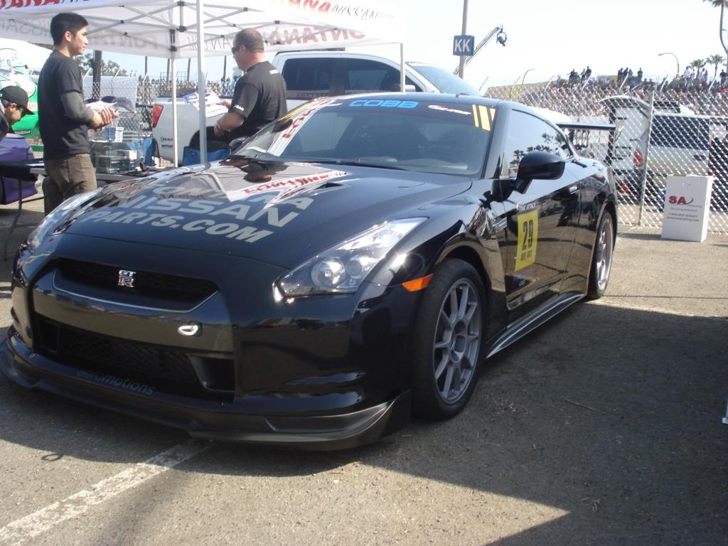 Name:  DSC05858.jpg
Views: 32
Size:  128.4 KB